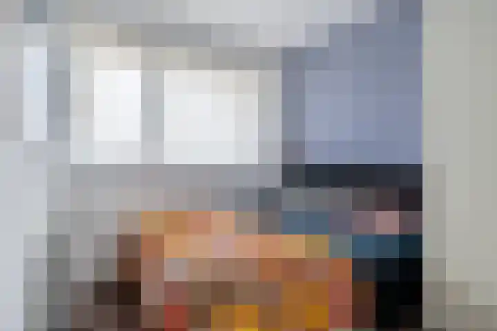 Von Weberhof 24 Zwolle thumbnail 27