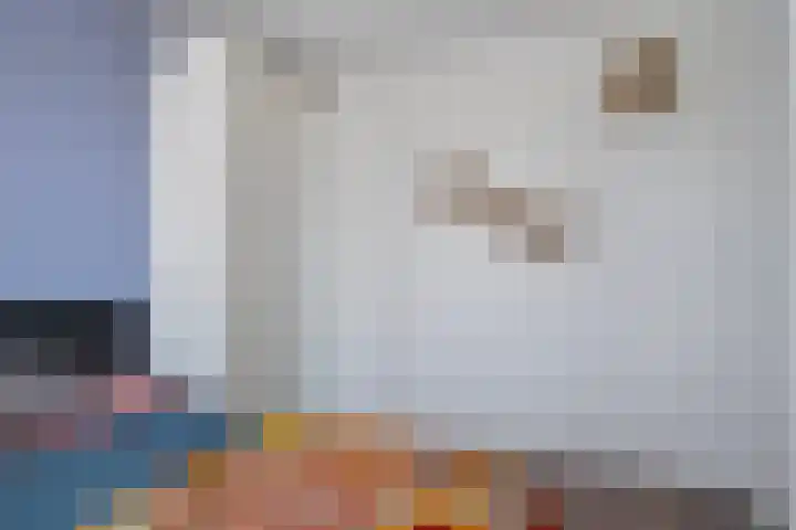 Von Weberhof 24 Zwolle thumbnail 28