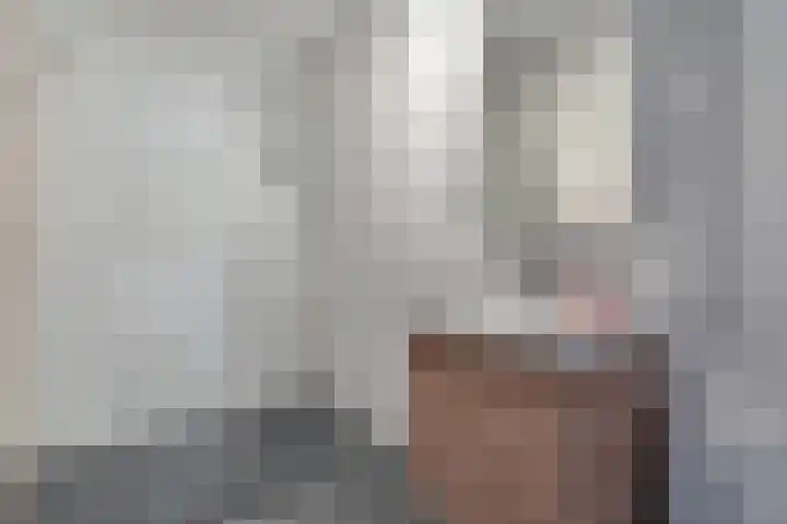 Von Weberhof 24 Zwolle thumbnail 29