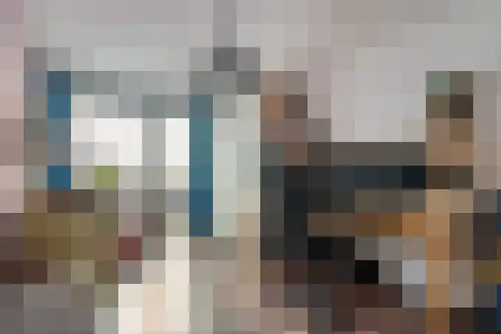 Von Weberhof 24 Zwolle thumbnail 32