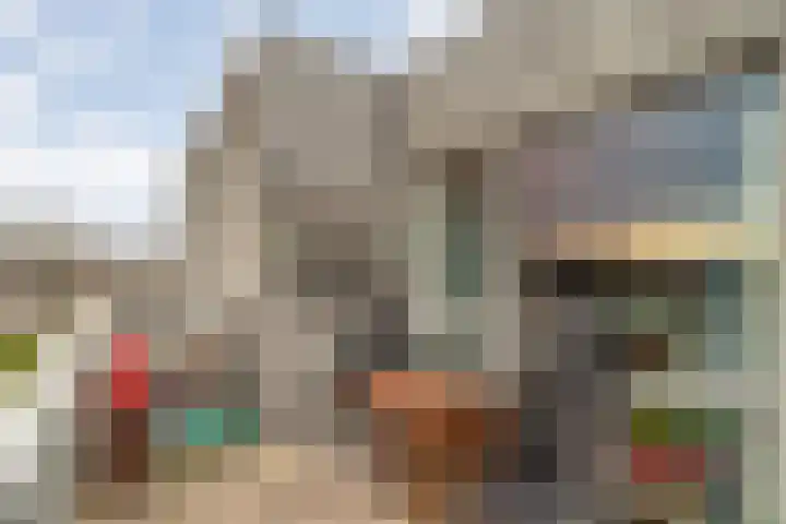 Von Weberhof 24 Zwolle thumbnail 34