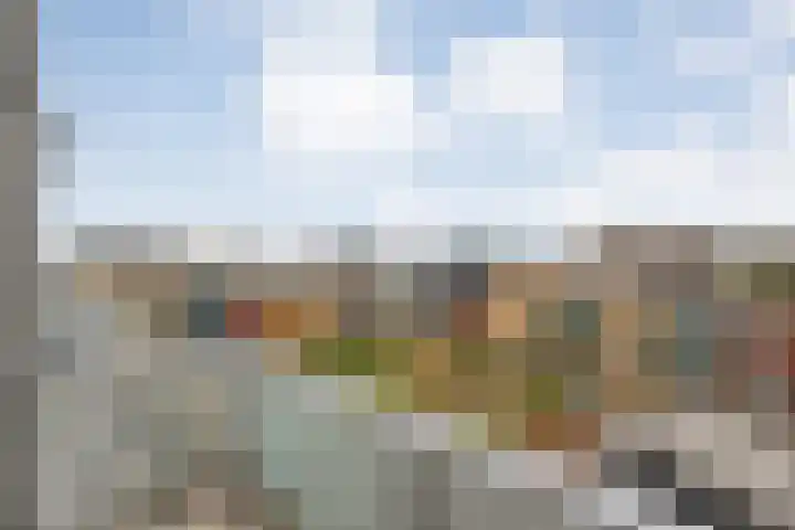 Von Weberhof 24 Zwolle thumbnail 35