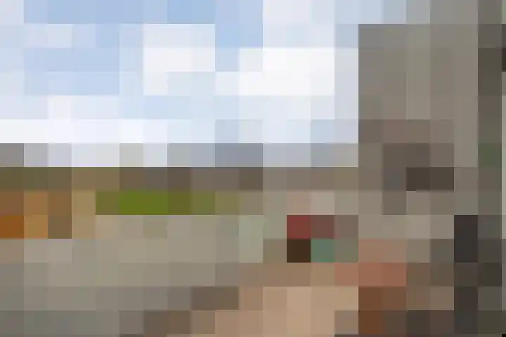 Von Weberhof 24 Zwolle thumbnail 36