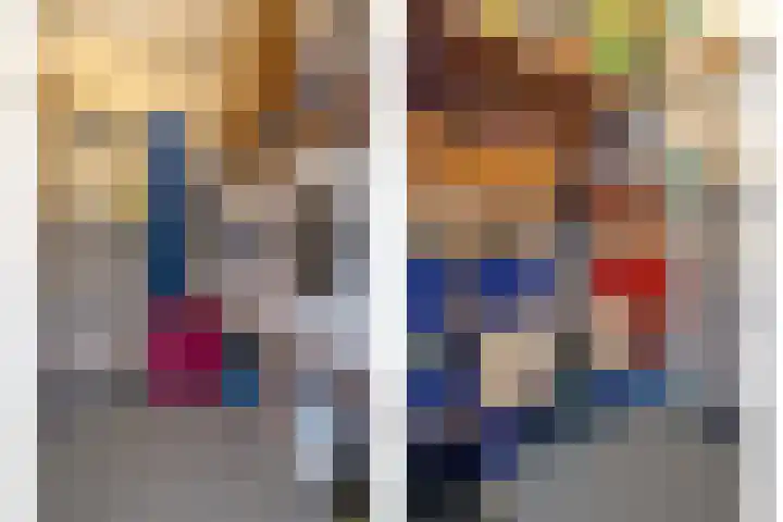 Von Weberhof 24 Zwolle thumbnail 37