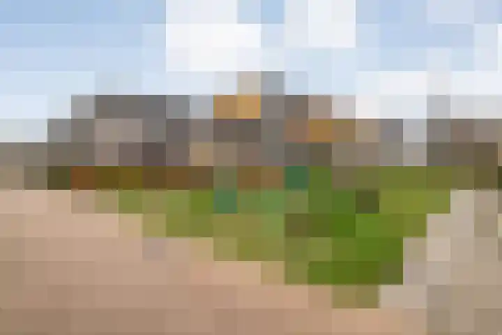 Von Weberhof 24 Zwolle thumbnail 38