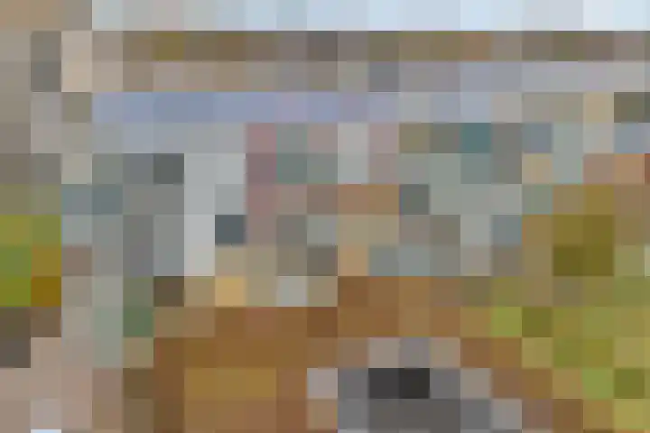 Von Weberhof 24 Zwolle thumbnail 4