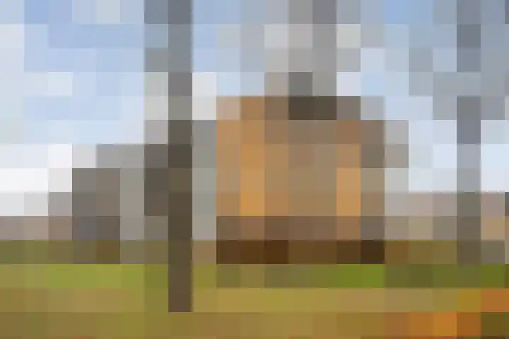 Von Weberhof 24 Zwolle thumbnail 5