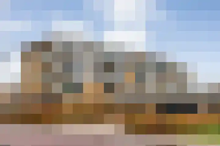 Von Weberhof 24 Zwolle thumbnail 6
