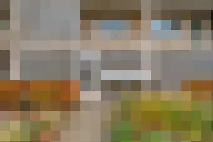 Von Weberhof 24 Zwolle thumbnail 7