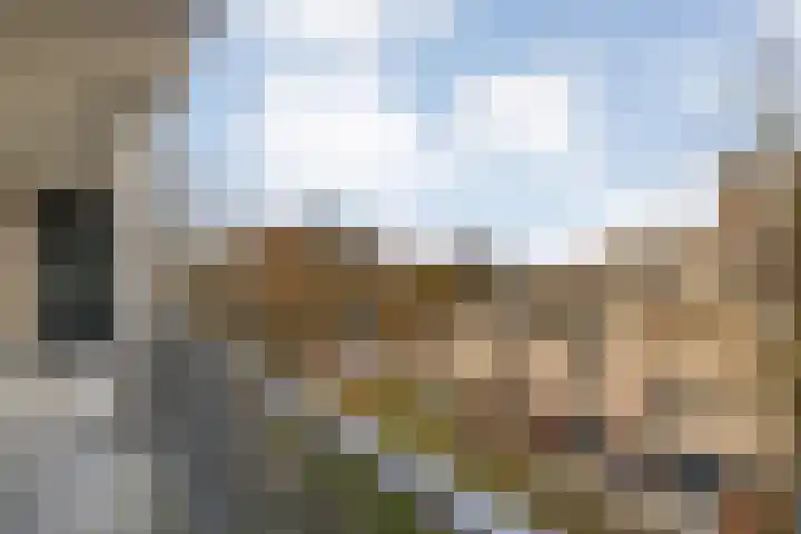 Von Weberhof 24 Zwolle thumbnail 8