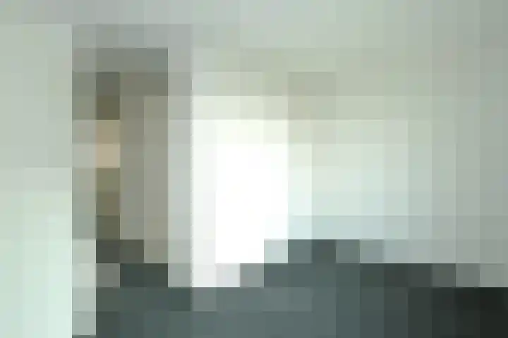 Von Weberhof 3 Zwolle thumbnail 11