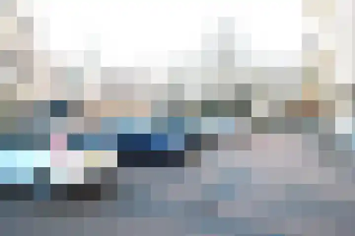 Von Weberhof 3 Zwolle thumbnail 13