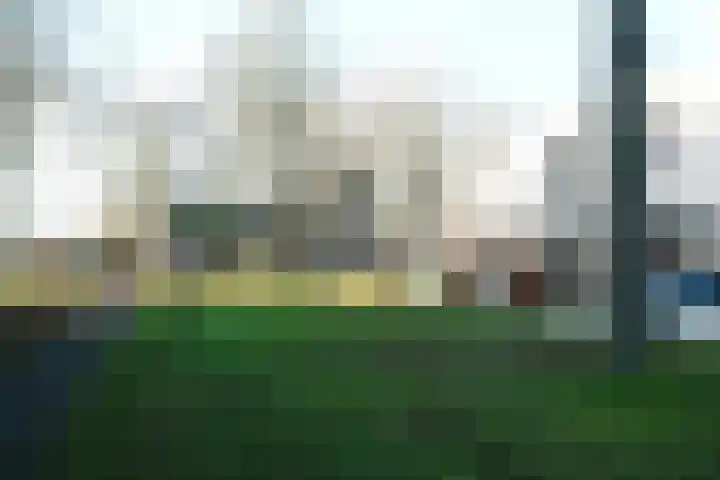 Von Weberhof 3 Zwolle thumbnail 14