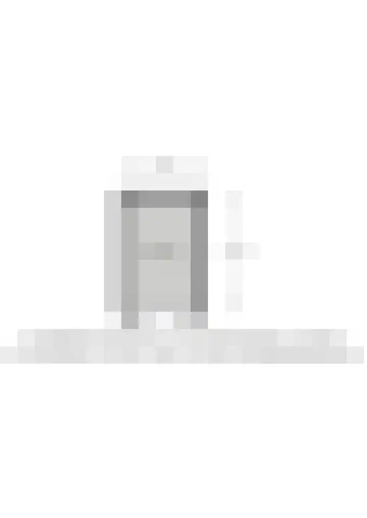 Von Weberhof 3 Zwolle thumbnail 17