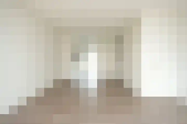 Von Weberhof 3 Zwolle thumbnail 4