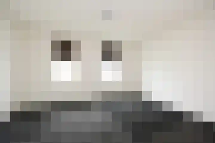 Von Weberhof 3 Zwolle thumbnail 7