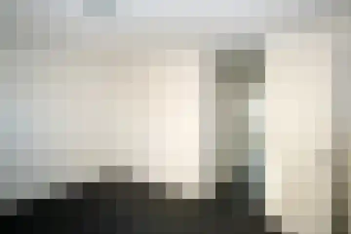 Von Weberhof 3 Zwolle thumbnail 8