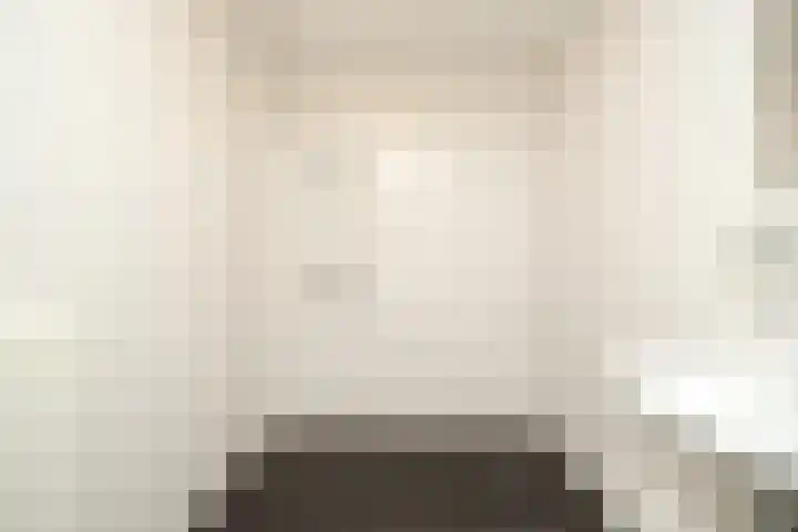 Von Weberhof 3 Zwolle thumbnail 9