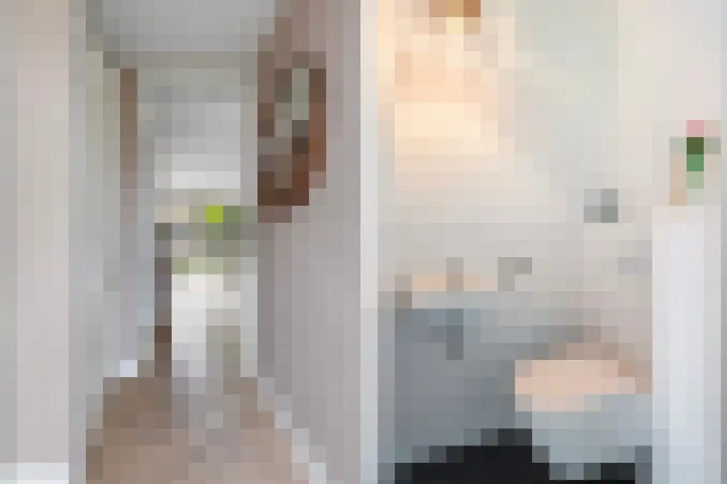 Von Weberhof 42 Zwolle thumbnail 10