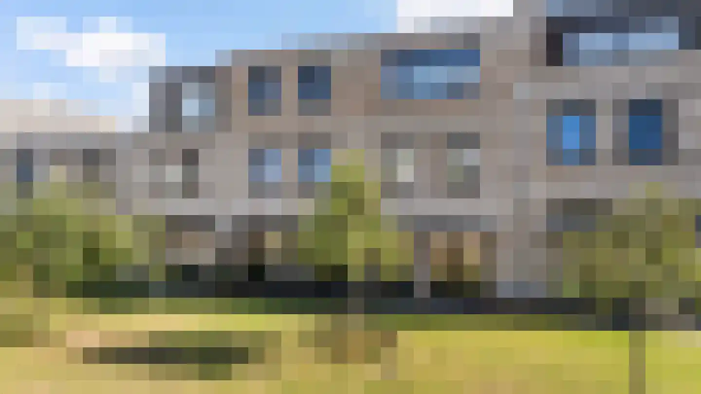 Von Weberhof 42 Zwolle thumbnail 11