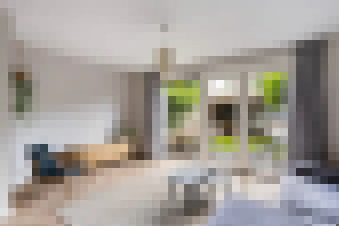 Von Weberhof 42 Zwolle thumbnail 12