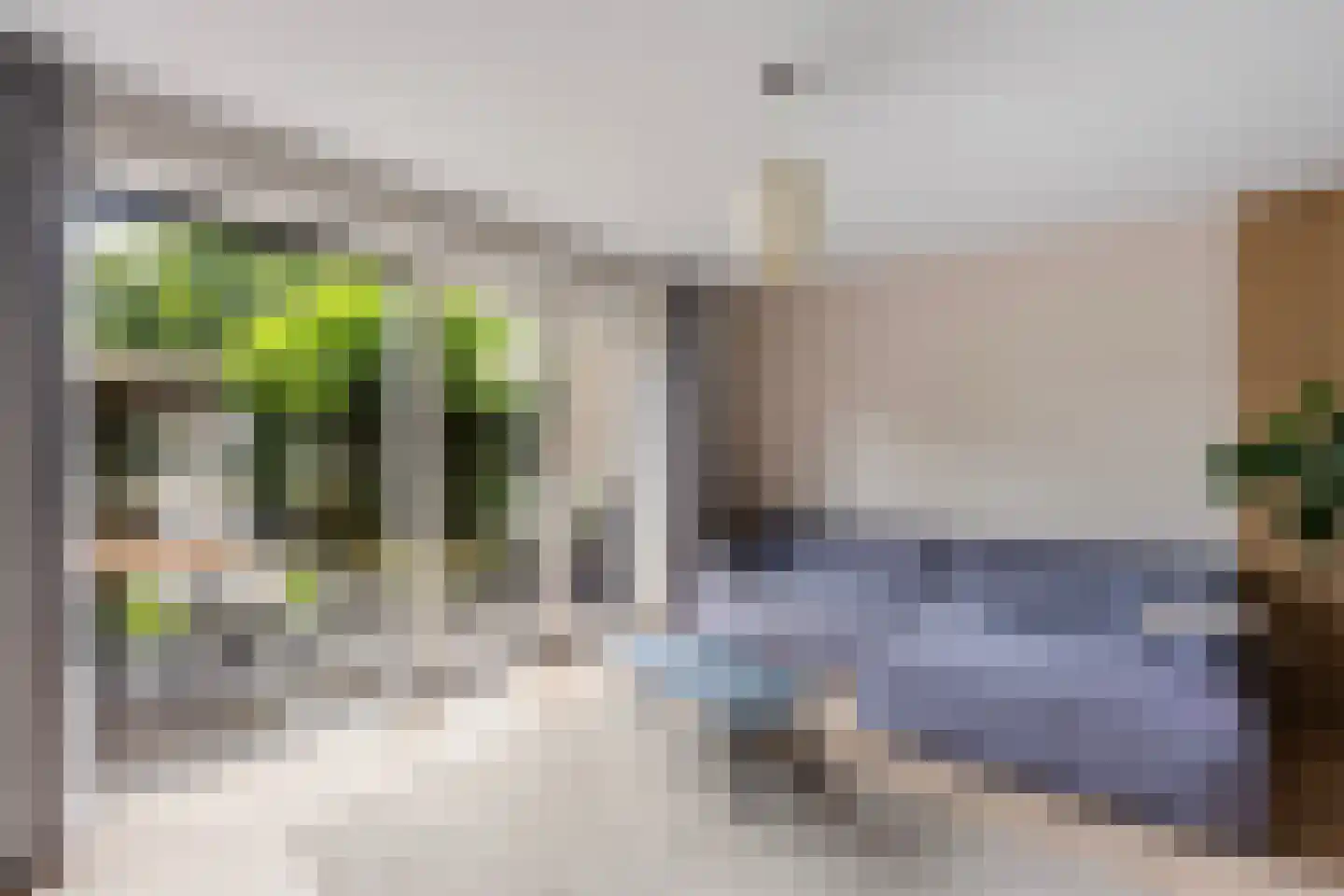 Von Weberhof 42 Zwolle thumbnail 14