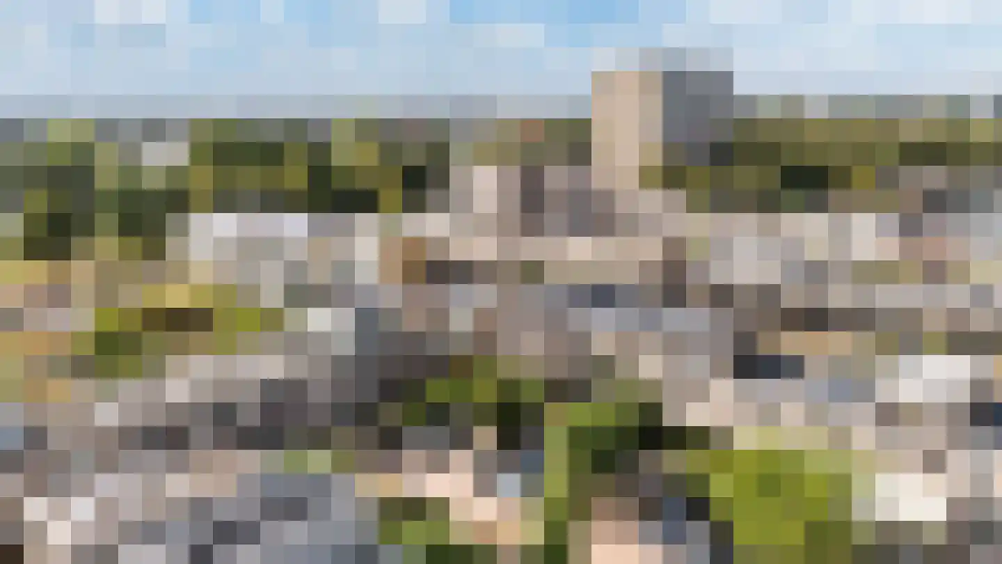 Von Weberhof 42 Zwolle thumbnail 15