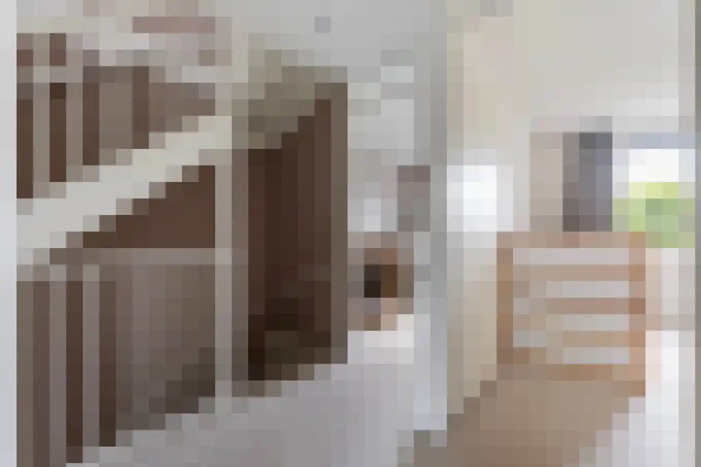 Von Weberhof 42 Zwolle thumbnail 20