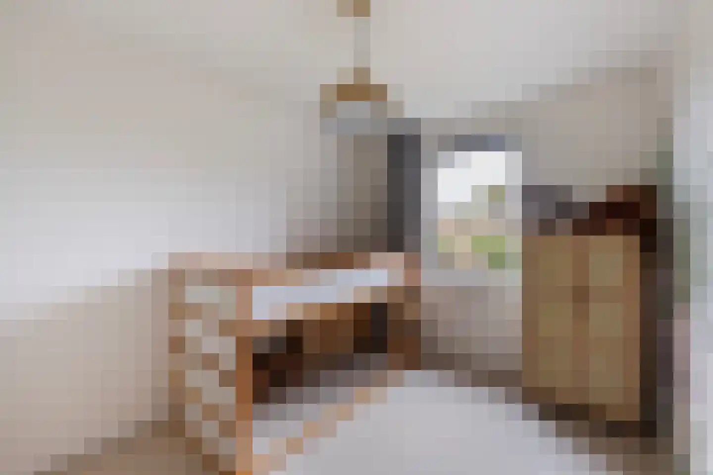 Von Weberhof 42 Zwolle thumbnail 21
