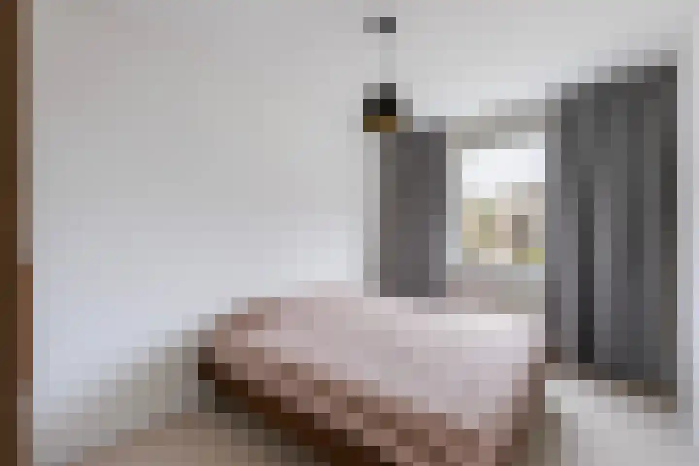 Von Weberhof 42 Zwolle thumbnail 23
