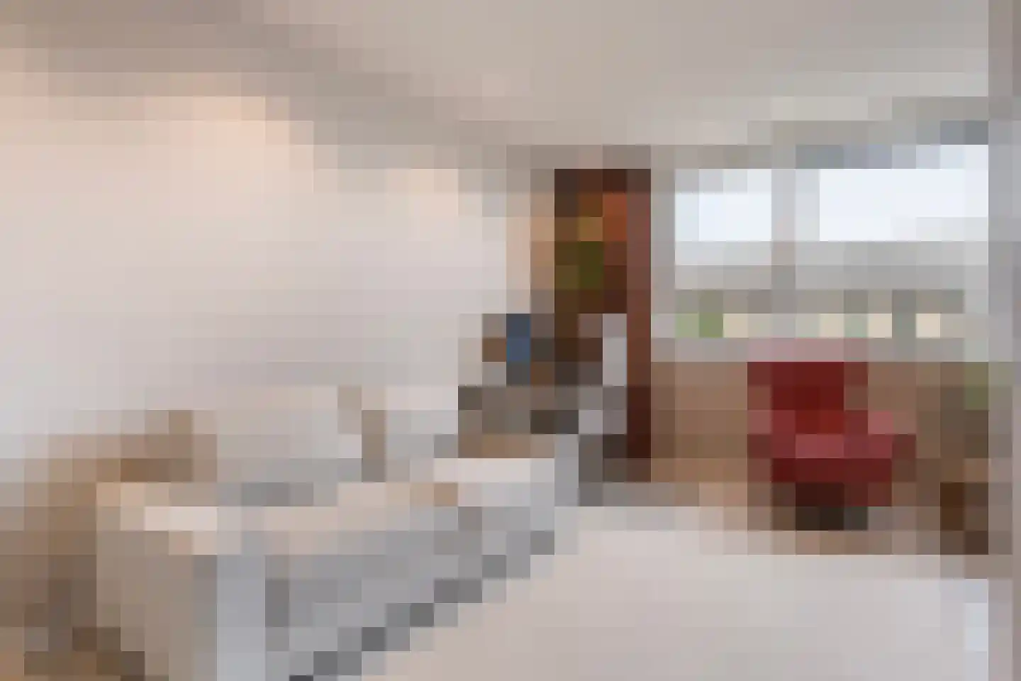 Von Weberhof 42 Zwolle thumbnail 24