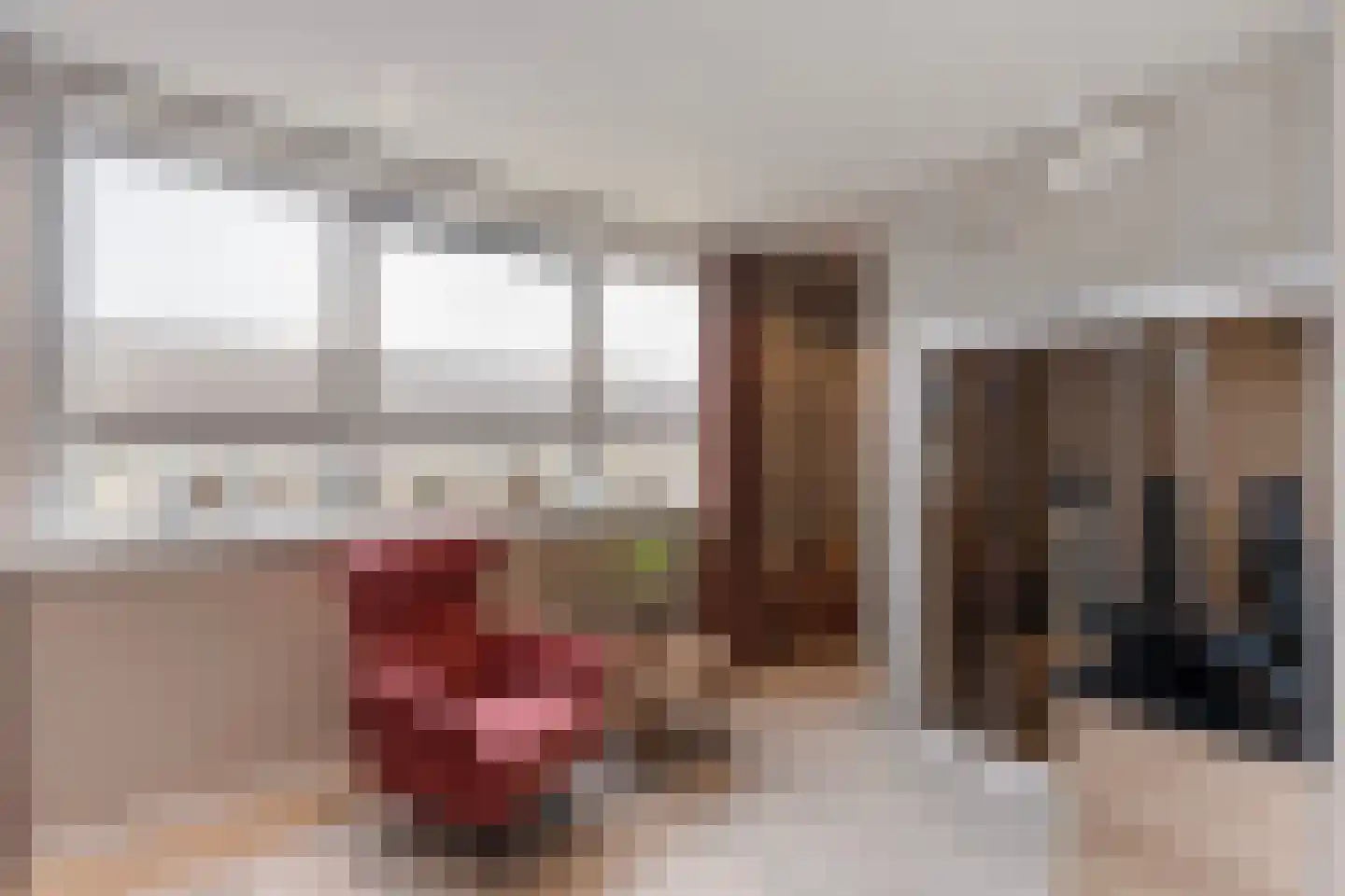 Von Weberhof 42 Zwolle thumbnail 25