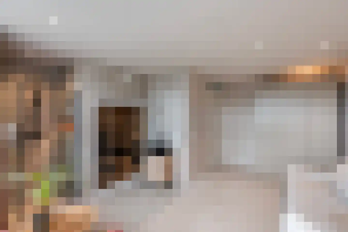Von Weberhof 42 Zwolle thumbnail 26