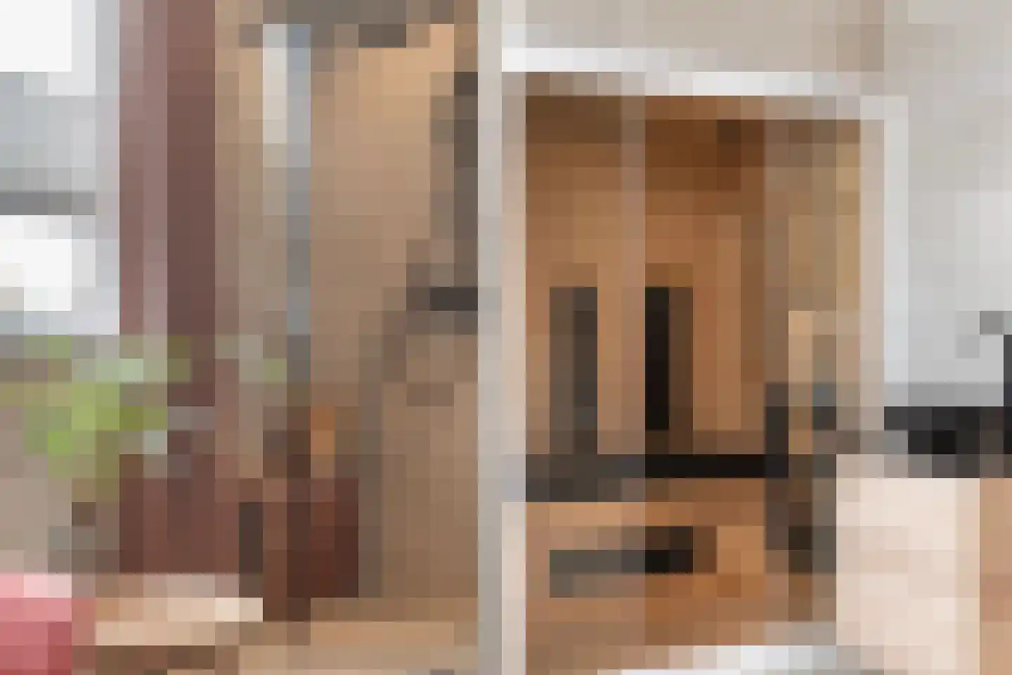 Von Weberhof 42 Zwolle thumbnail 27