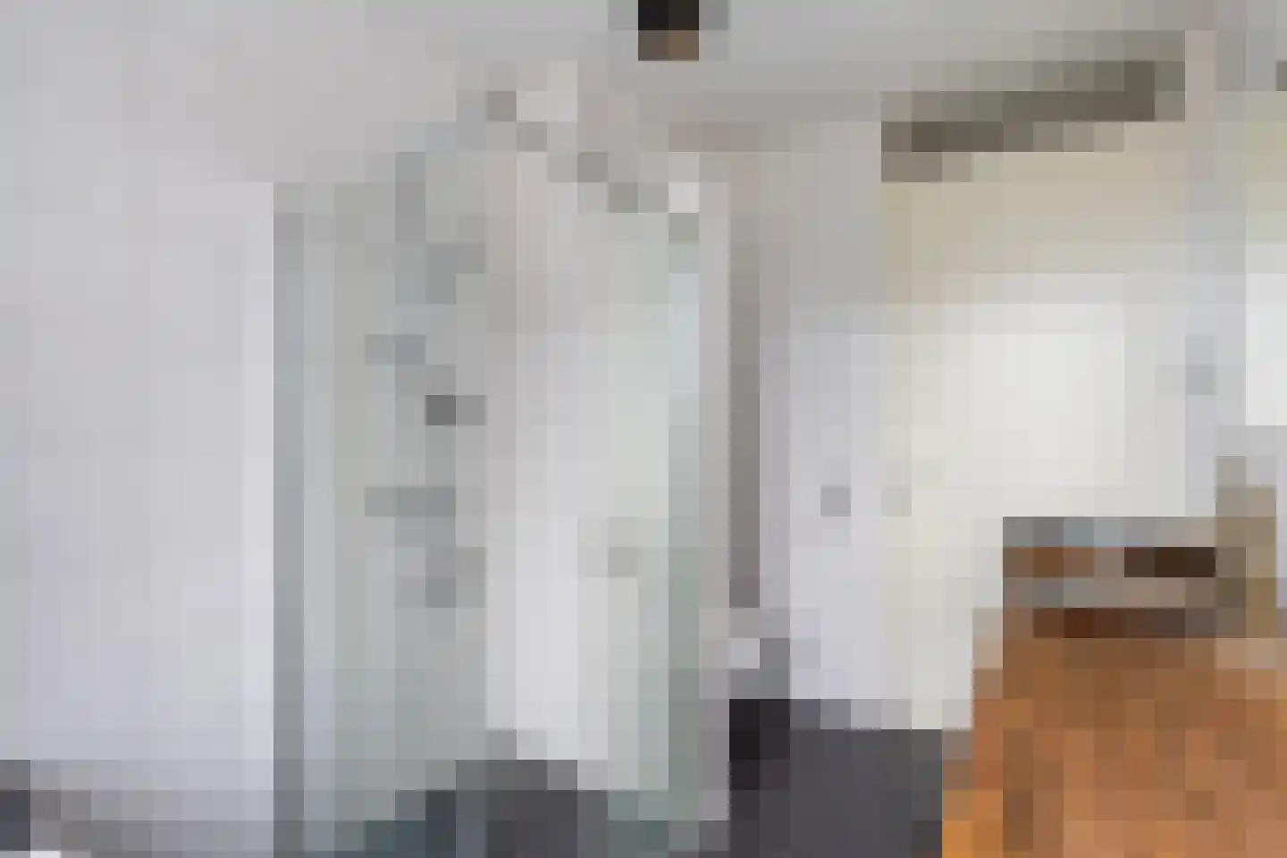 Von Weberhof 42 Zwolle thumbnail 30