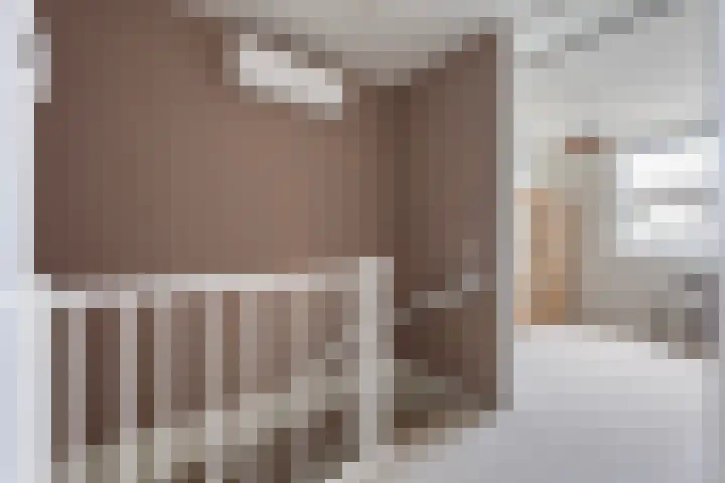 Von Weberhof 42 Zwolle thumbnail 32
