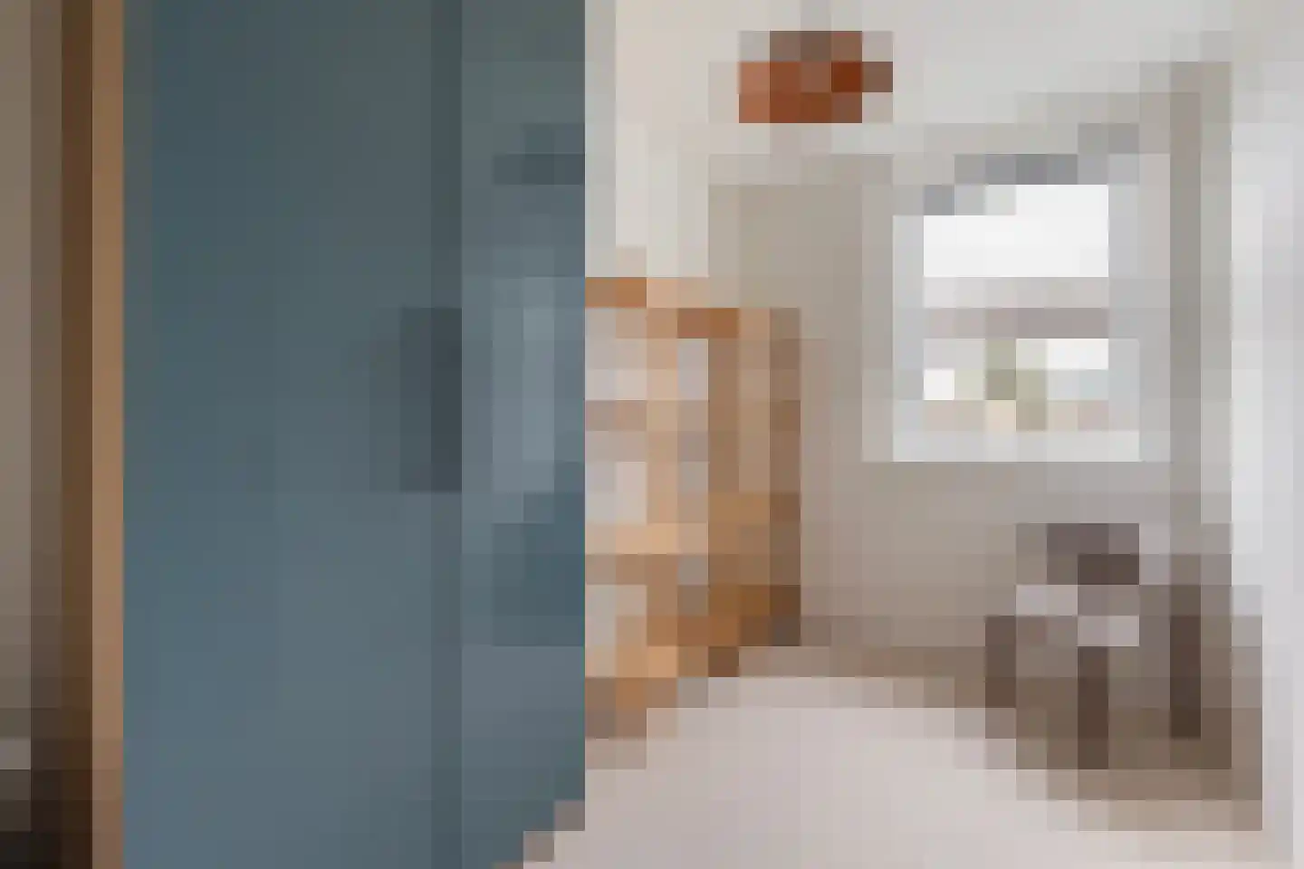 Von Weberhof 42 Zwolle thumbnail 33