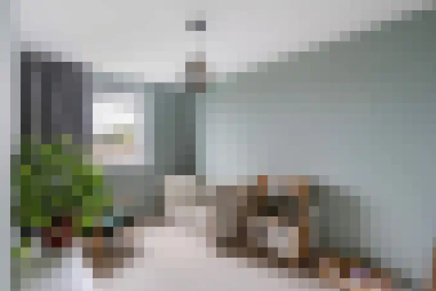 Von Weberhof 42 Zwolle thumbnail 34