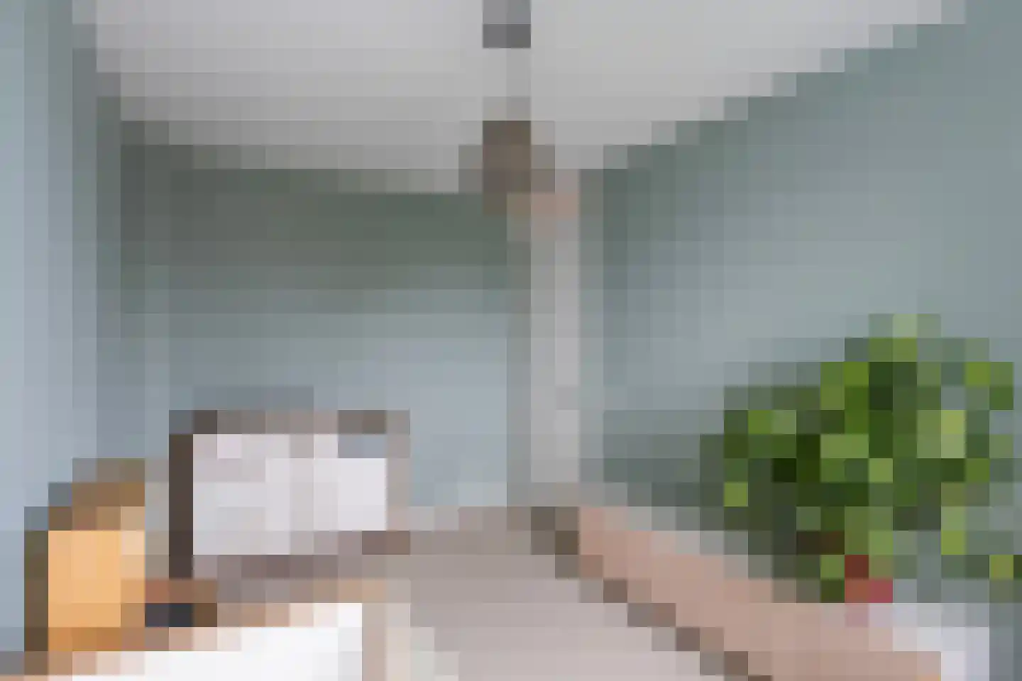 Von Weberhof 42 Zwolle thumbnail 35