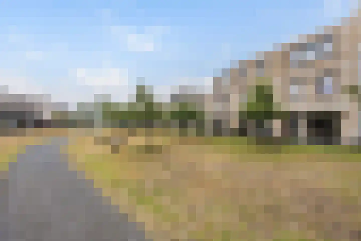 Von Weberhof 42 Zwolle thumbnail 36