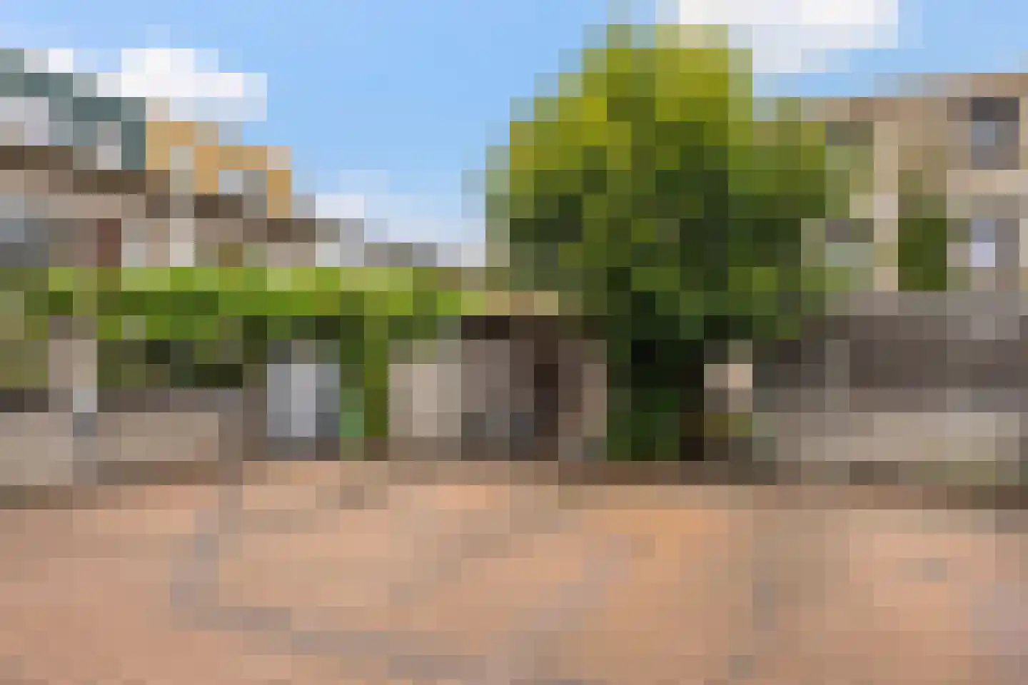 Von Weberhof 42 Zwolle thumbnail 5