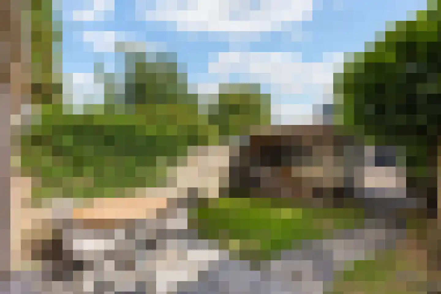 Von Weberhof 42 Zwolle thumbnail 6
