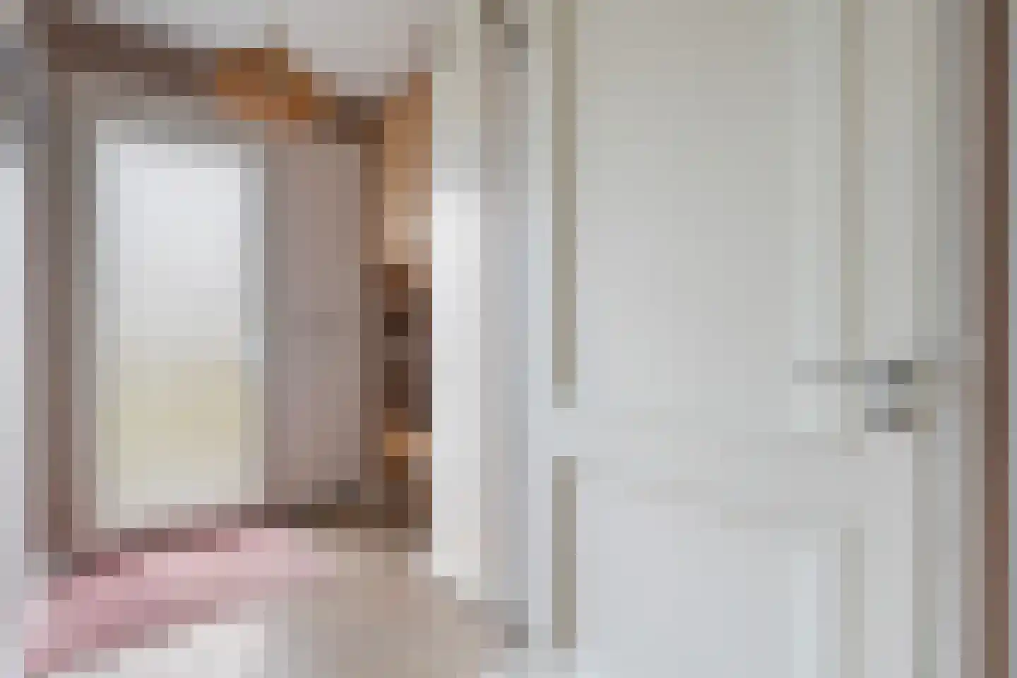 Von Weberhof 42 Zwolle thumbnail 7