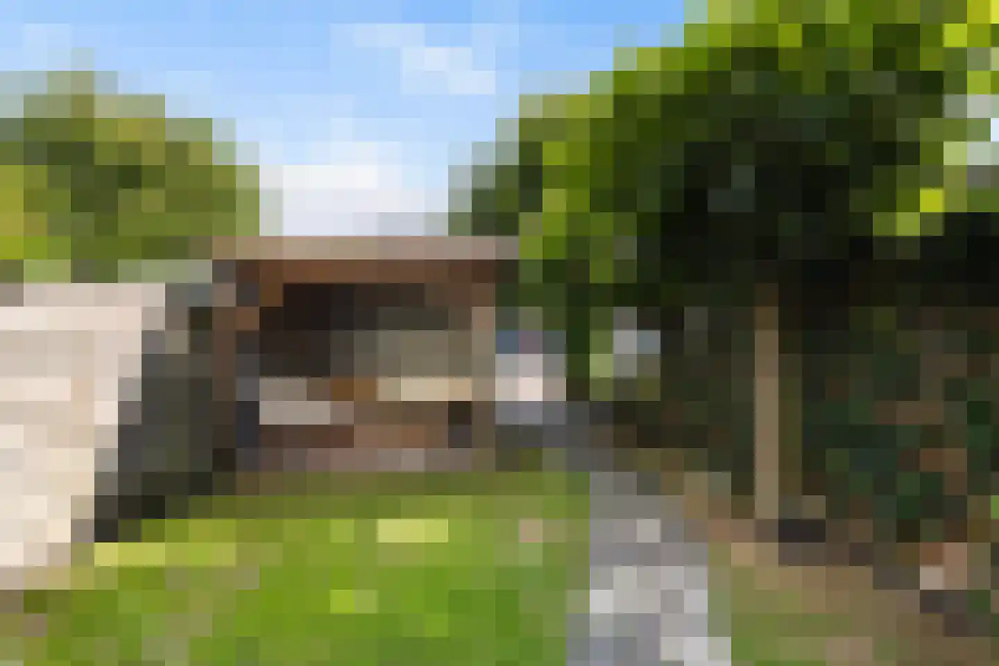 Von Weberhof 42 Zwolle thumbnail 8