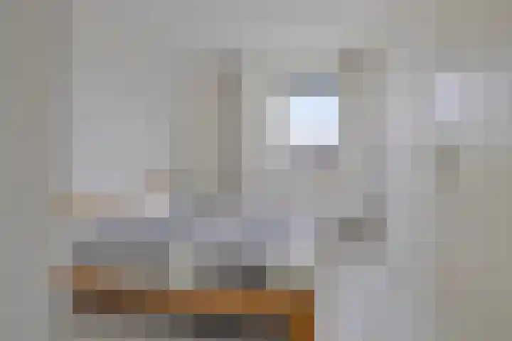 Von Weberhof 48 Zwolle thumbnail 15