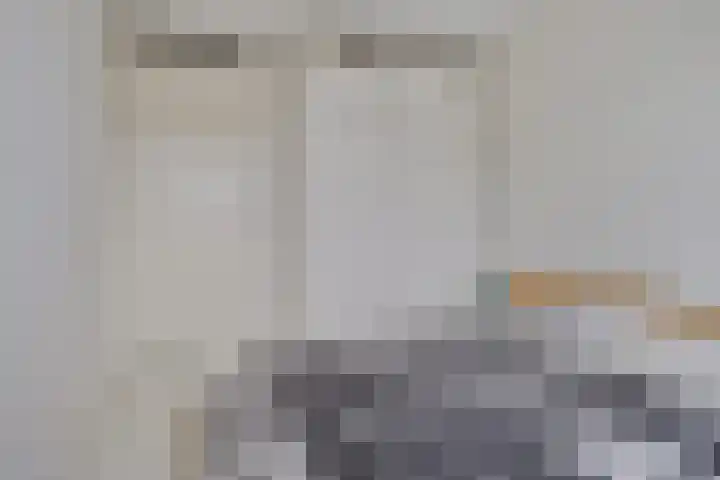 Von Weberhof 48 Zwolle thumbnail 16