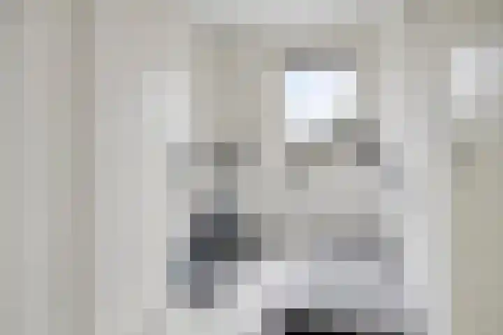 Von Weberhof 48 Zwolle thumbnail 22