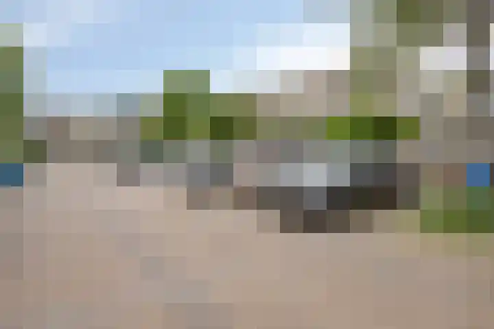 Von Weberhof 48 Zwolle thumbnail 27