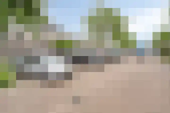 Von Weberhof 48 Zwolle thumbnail 28