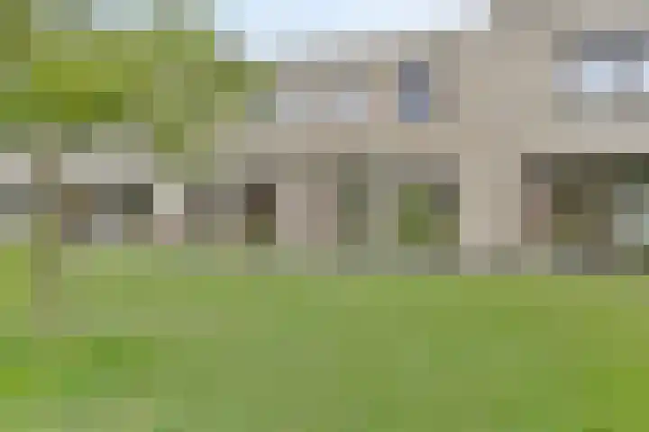 Von Weberhof 48 Zwolle thumbnail 34